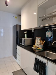 Blk 87 Dawson Road (Queenstown), HDB 4 Rooms #261530061